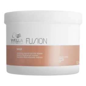 Wella Care - Máscara FUSION Intense Repair 500 ml 