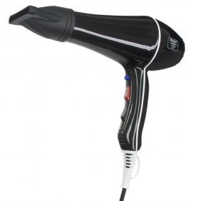 Wahl - Secador Súper Dry 2000w (4340-0470) 