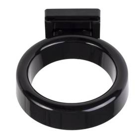 Steinhart - Suporte de secador Preto (P86043NE) 