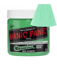 Manic Panic - Coloração CREAMTONE Fantasia SEA NYMPH 118 ml 