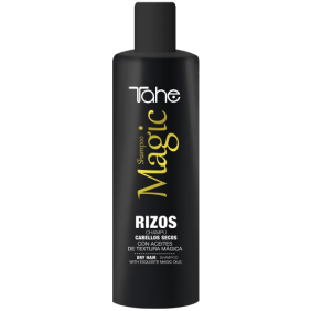 Tahe - Champô MAGIC RIZOS 300 ml        