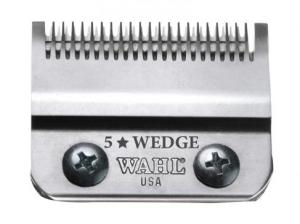 Wahl - Cabeça WEDGE BLADE (Legend) (02228-416) 