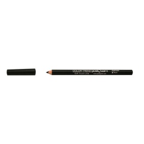 Postquam - Lápis de Olhos EYELINER Black 3 g (PQMKEL01)