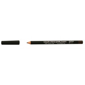 Postquam - Lápis de Olhos EYELINER Brown 3 g (PQMKEL02) 