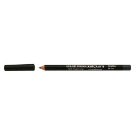 Postquam - Lápis de Olhos EYELINER Grey 3 g (PQMKEL04)