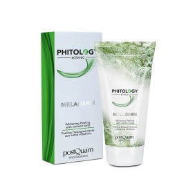 Postquam - Peeling Despigmentante PHITOLOGY MELADERM 75 ml (PQEPHITMEL04) 