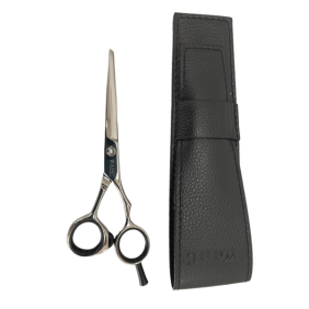 Wahl - Tesouras Fio de Navalha 5` (3750-0250) 