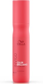 Wella Invigo - Spray BB Miracle COLOR BRILLIANCE cabelo tingido 150 ml