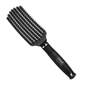 Eurostil - Escova Esqueleto Flexível S (04405)