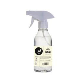 Fama Fabré - Limpador de Poltronas SKAI 300 ml (D300130) 