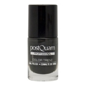 Postquam - Verniz de Unhas Poison 10 ml (PQMK48084) 