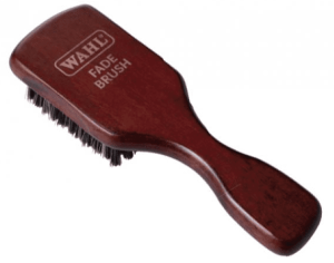 Wahl - FADE BRUSH escova para degradê (0093-6370) 