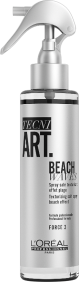 L`Oréal Tecni.Art - Spray Ondas Efeito Praia BEACH WAVES 150 ml 