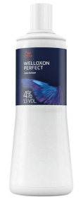 Wella - Oxidante Welloxon Future 13 vol. 1000 ml 