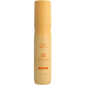 Wella Invigo - Spray SUN protetor solar 150 ml 