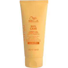 Wella Invigo - Condicionador SUN Expres Solar 200 ml 