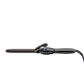 Moser - Modelador TITANCURL 19 mm (4443-0050) 