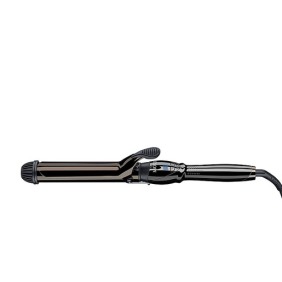 Moser - Modelador TITANCURL 32 mm (4445-0050) 