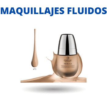 MAQUILHAGENS FLUIDAS 