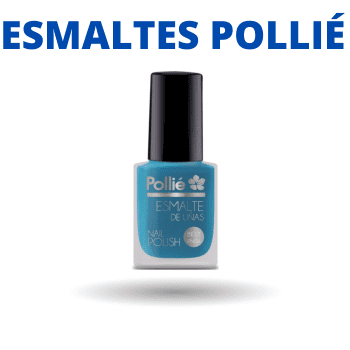 VERNIZES POLLIÉ