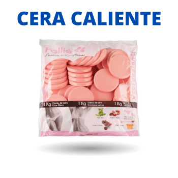 CERA QUENTE