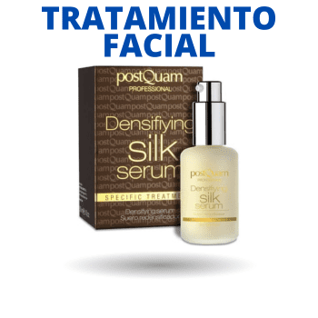 TRATAMENTO FACIAL