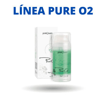 LINHHA PURE O2