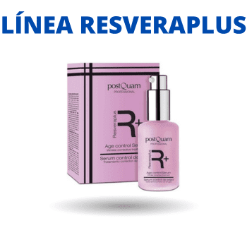 LINHA RESVERAPLUS