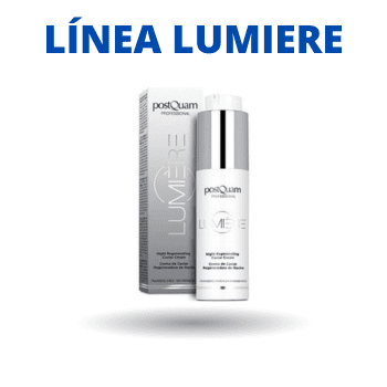 LINHA LUMIERE