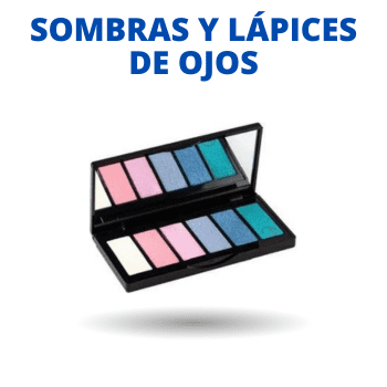 SOMBRA DE OLHOS