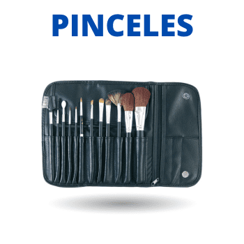 PINCÉIS