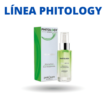 LINHA PHITOLOGY 