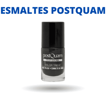 VERNIZES POSTQUAM 