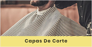 CAPAS DE CORTE