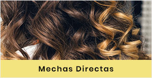 MECHAS DIRETAS       