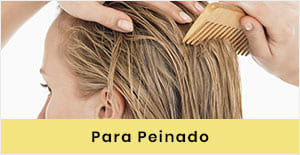   PARA P ENTEAR