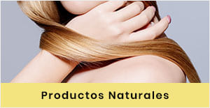 PRODUTOS NATURAIS