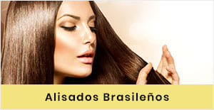 ALISAMENTOS BRASILEIROS
