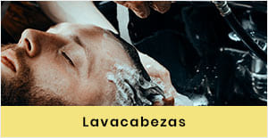 LAVATÓRIO