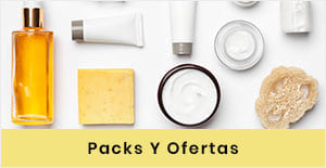 KITS E OFERTAS 