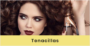 MODELADORES  