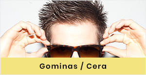 GEL / CERA