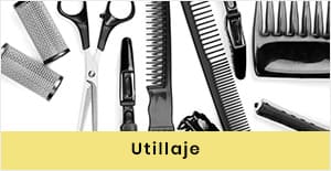 UTENSÍLIOS