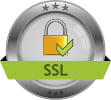 SSL SECURE