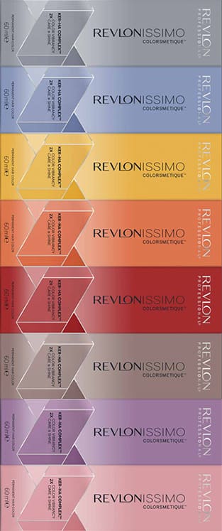 tonos-revlonissimo-colorsmetique