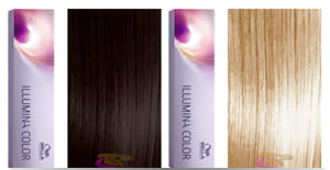 wella-illumina-la-tienda-de-peluqueria