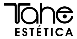 TAHE ESTETICA