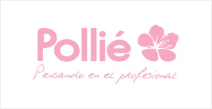 Pollié