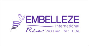 EMBELLEZE