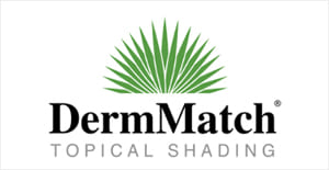 DermMatch